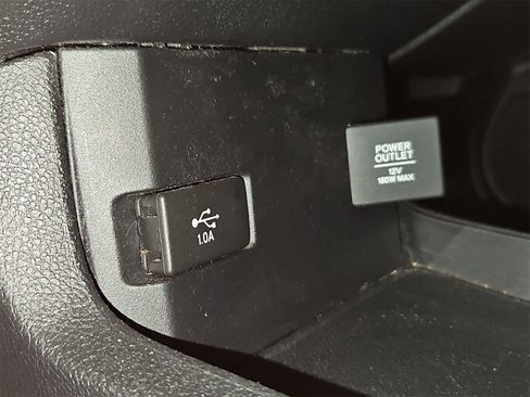 Used 2016 Honda Civic LX image 31