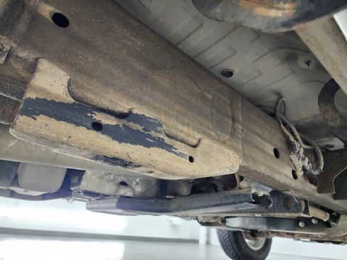 Used 2022 GMC Sierra 2500 SLE w/ SLE Value Package; image 25