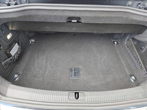 Used 2018 Audi A5 2.0T Prestige w/ 19" Design Line Wheel Package image 6