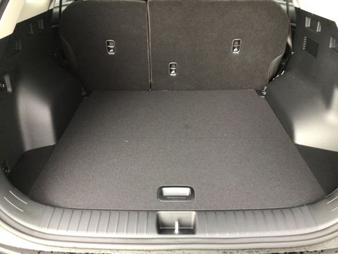 New 2026 Kia Sportage S image 17