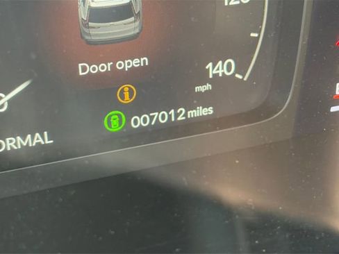 Used 2026 Honda CR-V TrailSport image 27