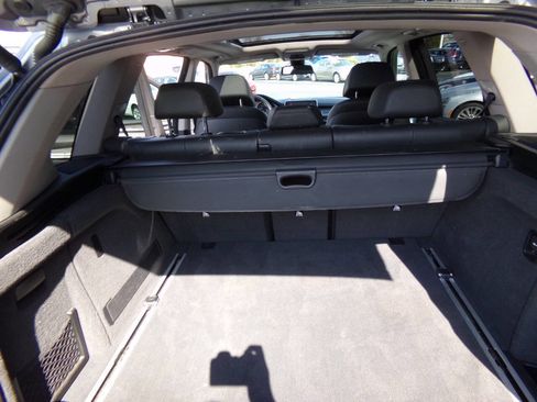 Used 2016 BMW X5 xDrive50i w/ Dynamic Handling Package image 18