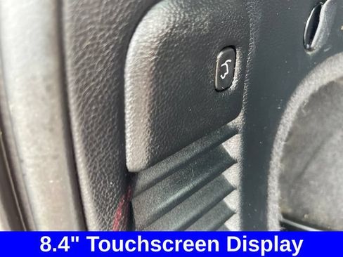 Used 2018 Jeep Grand Cherokee Limited w/ Luxury Group II AWD/4WD image 32