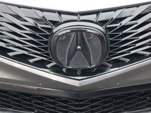 Used 2023 Acura Integra A-Spec image 38