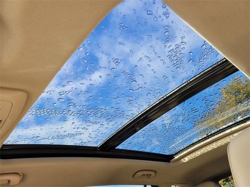 Used 2018 Buick Envision Premium w/ Driver Confidence Package image 19