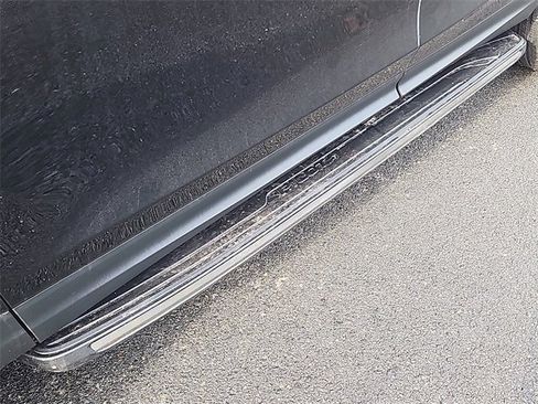 Used 2017 Honda Pilot EX-L image 20