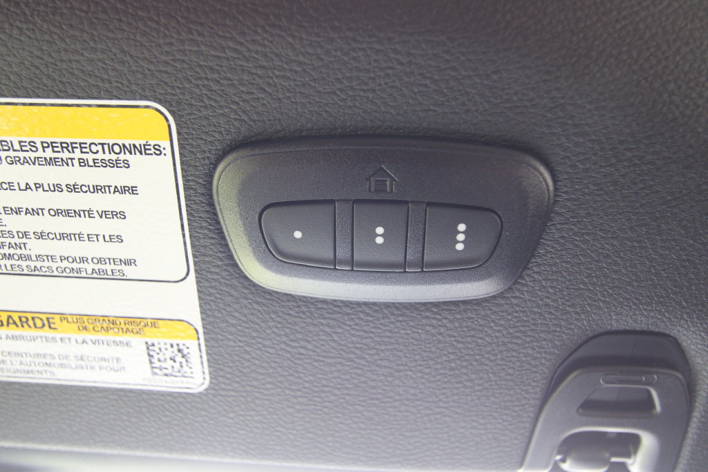 New 2026 Jeep Gladiator Sport AWD/4WD image 39
