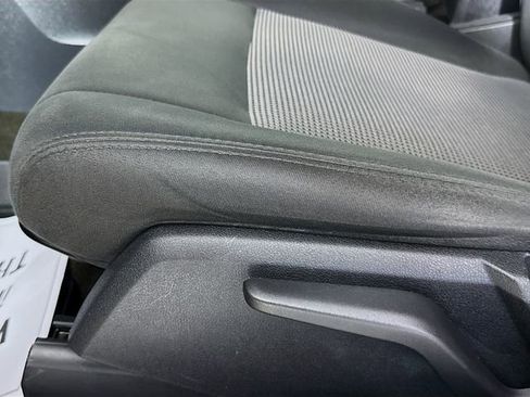 Used 2015 Jeep Patriot Latitude FWD image 20