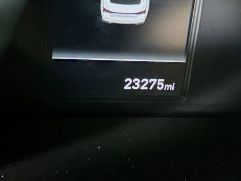 Certified 2023 Hyundai Elantra SEL FWD image 5