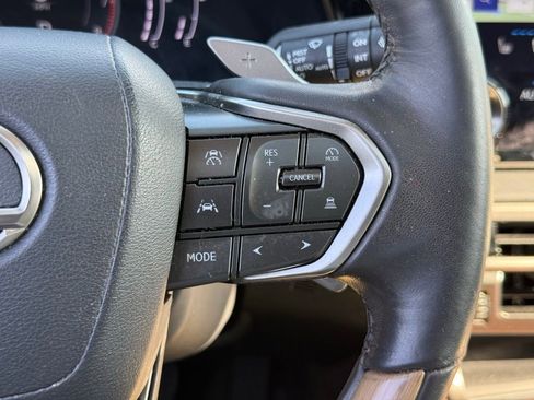 Certified 2023 Lexus RX 350 Premium w/ Cold Area Package FWD image 33