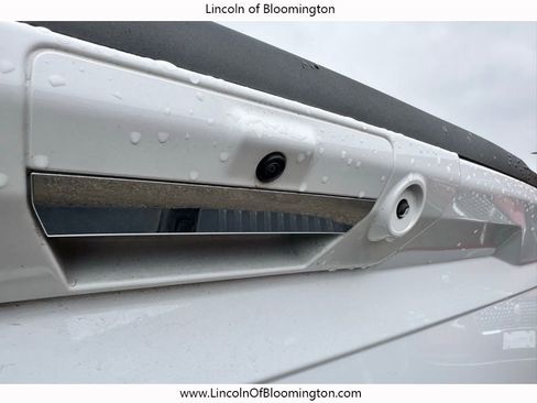 Used 2024 Ford F150 XLT w/ Equipment Group 302A MID image 24