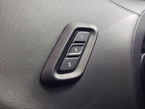 Used 2021 Dodge Challenger SRT Super Stock RWD image 18