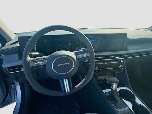New 2026 Hyundai Sonata SE image 8