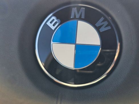 New 2026 BMW X5 sDrive40i RWD image 22