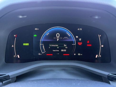 New 2026 Toyota Camry LE image 14