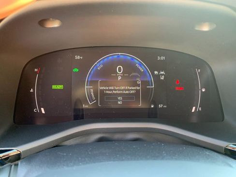 New 2026 Toyota Camry SE FWD image 28