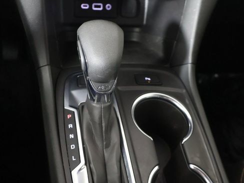 Used 2023 Chevrolet Equinox LT AWD/4WD image 44