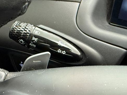 Used 2024 Hyundai Tucson Limited image 18