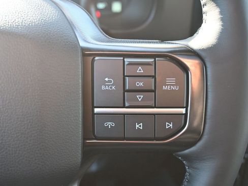 New 2026 Ford F350 Platinum image 23