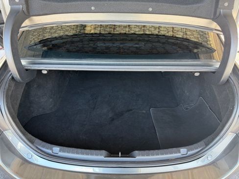 Used 2021 MAZDA MAZDA3 s FWD image 29
