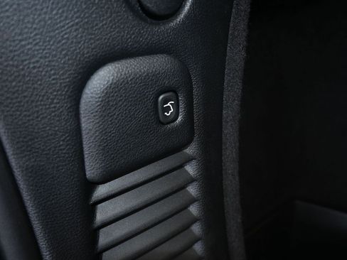 Used 2021 Dodge Durango SRT Hellcat w/ Black Package AWD/4WD image 40