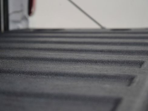 Used 2024 Chevrolet Silverado 1500 LT Trail Boss w/ LT Trail Boss Premium Package image 11