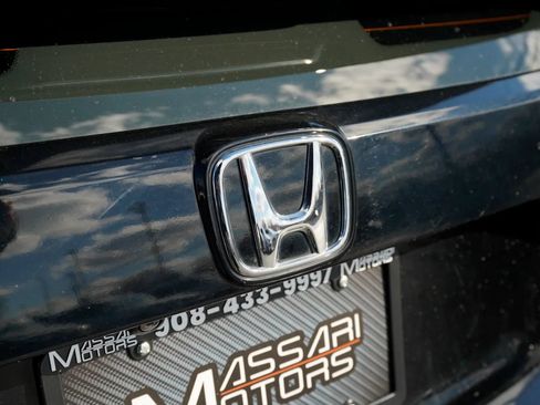 Used 2021 Honda Civic Sport image 13