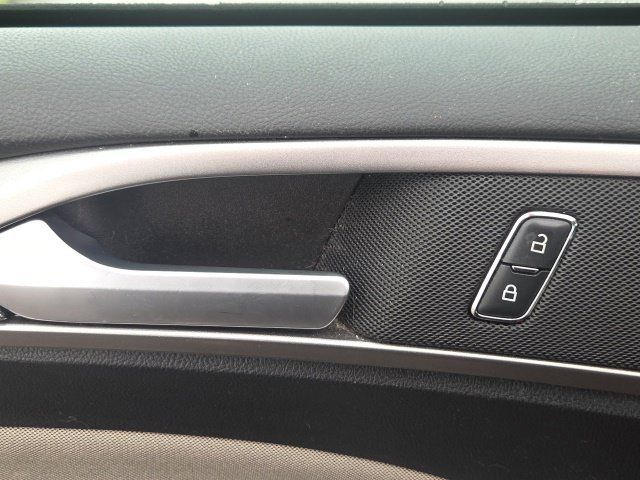 Used 2020 Ford Fusion S FWD image 15