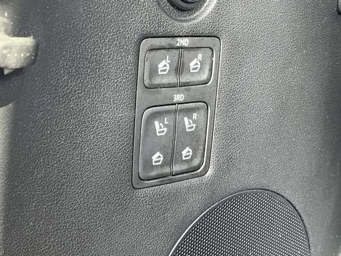 Used 2022 Hyundai Palisade Calligraphy FWD image 23