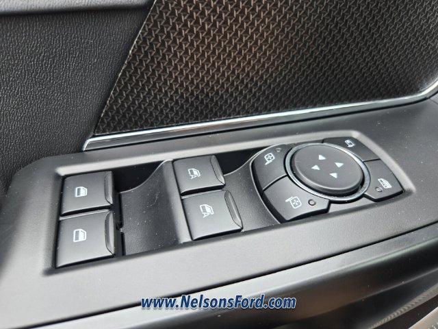 New 2026 Ford F150 Raptor AWD/4WD image 16