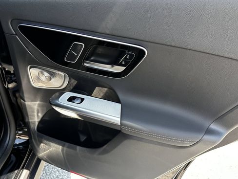 Certified 2026 Mercedes-Benz GLC 300 image 19