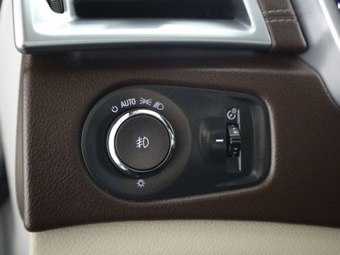 Used 2014 Cadillac SRX Performance w/ Driver Awareness Package image 29