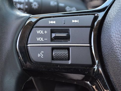 Used 2023 Honda Civic Touring image 30