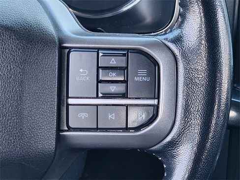 Used 2021 Ford F150 XLT w/ Equipment Group 302A High image 33