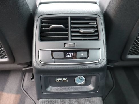 Used 2025 Audi A5 2.0T Premium Plus AWD/4WD image 26