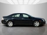 Used 2006 Ford Fusion SE image 3