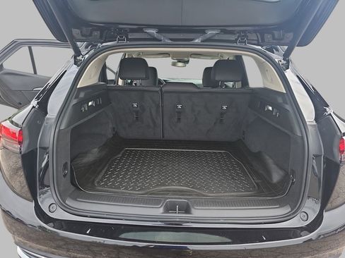 Certified 2023 Buick Envision Essence AWD/4WD image 15