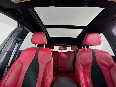 Used 2020 Acura RDX A-Spec image 22