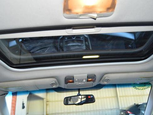 Used 2010 Subaru Outback 2.5i Premium w/ Protection Package 1A image 25