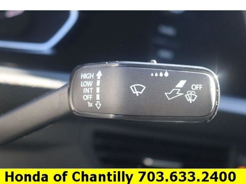 Used 2019 Volkswagen Jetta GLI Autobahn image 10