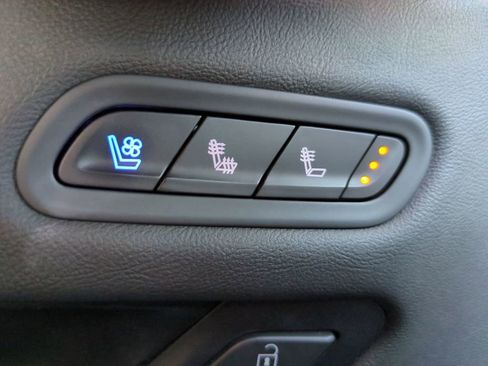 Used 2023 Cadillac Escalade Sport image 24