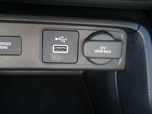 Used 2023 Honda Civic Sport image 30