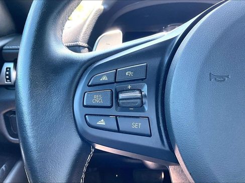 Used 2022 Toyota Supra Premium w/ Driver Assist Package RWD image 22