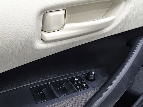 Used 2024 Toyota Corolla LE image 16