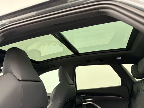 New 2026 Audi SQ5 Premium Plus AWD/4WD image 21