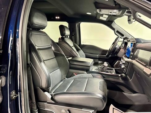 Used 2023 Ford F150 Raptor image 24