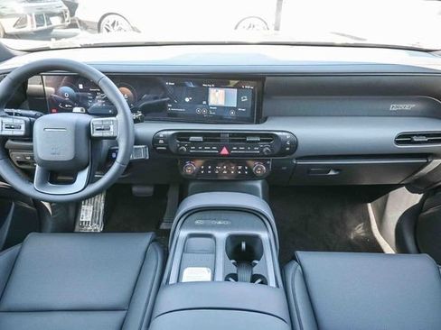 New 2026 Hyundai Palisade XRT Pro image 13