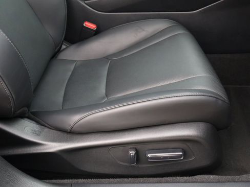 Used 2025 Honda Accord Sport image 20