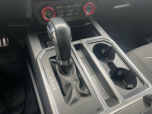 Used 2019 Ford F150 XLT w/ Equipment Group 302A Luxury image 13