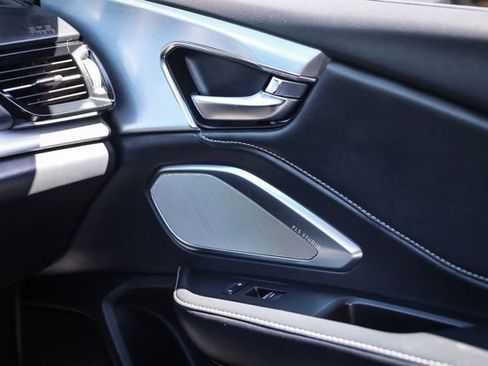 Used 2020 Acura RDX AWD w/ Technology Package image 45
